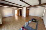 Einfamilienhaus Lampertheim - 5 Zimmer, 108 m&sup2;, 490.000&euro; | Angebot:26926546