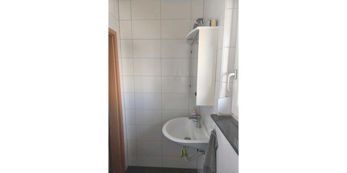 Gewerbeobjekt Sankt Leon-Rot Rot - 750&euro; | Angebot:26407420
