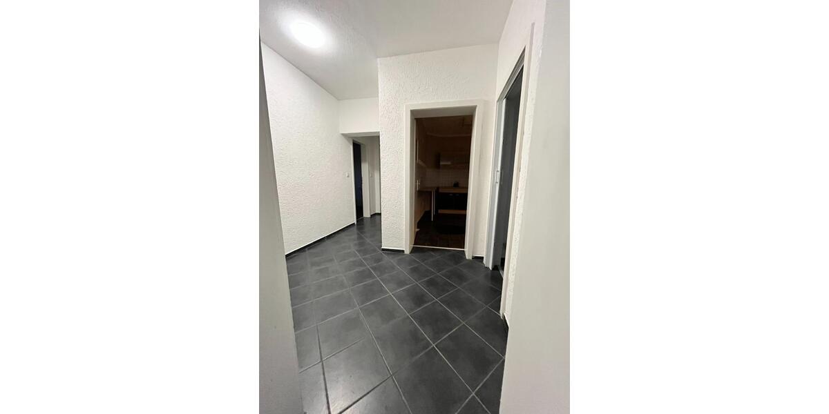 Erdgeschoßwohnung Brühl - 2 Zimmer, 70 m&sup2;, 890&euro; | Angebot:24307450