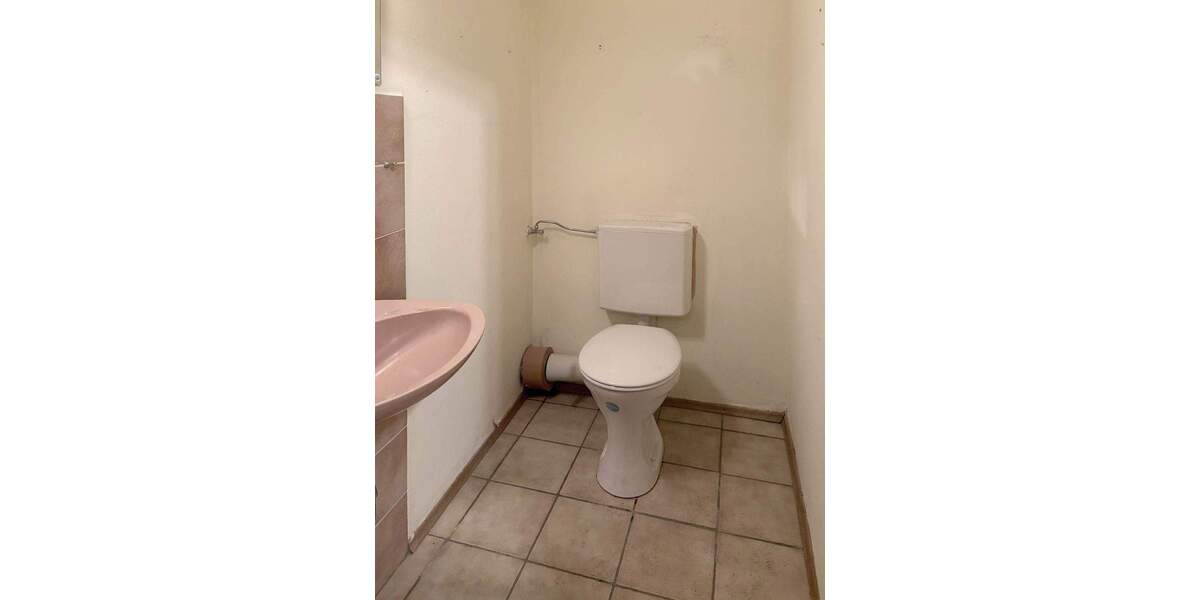 Etagenwohnung Schwetzingen - 2 Zimmer, 73 m&sup2;, 239.000&euro; | Angebot:24736296