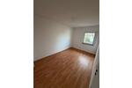 Etagenwohnung Mörlenbach - 3 Zimmer, 80 m&sup2;, 1.250&euro; | Angebot:26362137