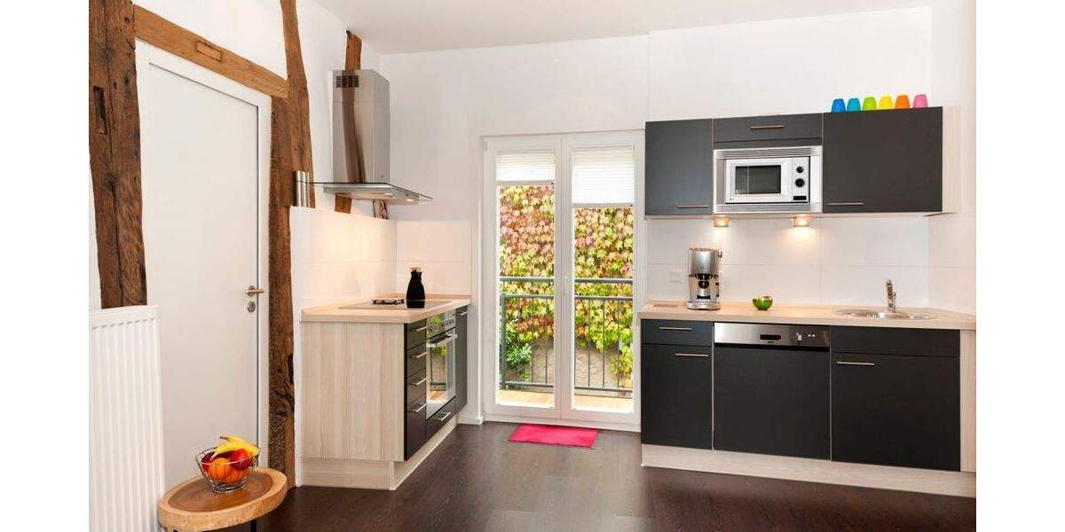 Mehrfamilienhaus, Wohnhaus Heppenheim - 9 Zimmer, 188 m&sup2;, 1.175.000&euro; | Angebot:25608027