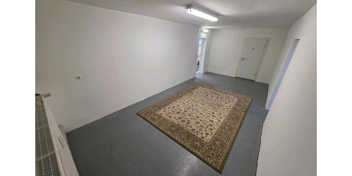 Gewerbeobjekt Neckargemünd - 430&euro; | Angebot:25569375