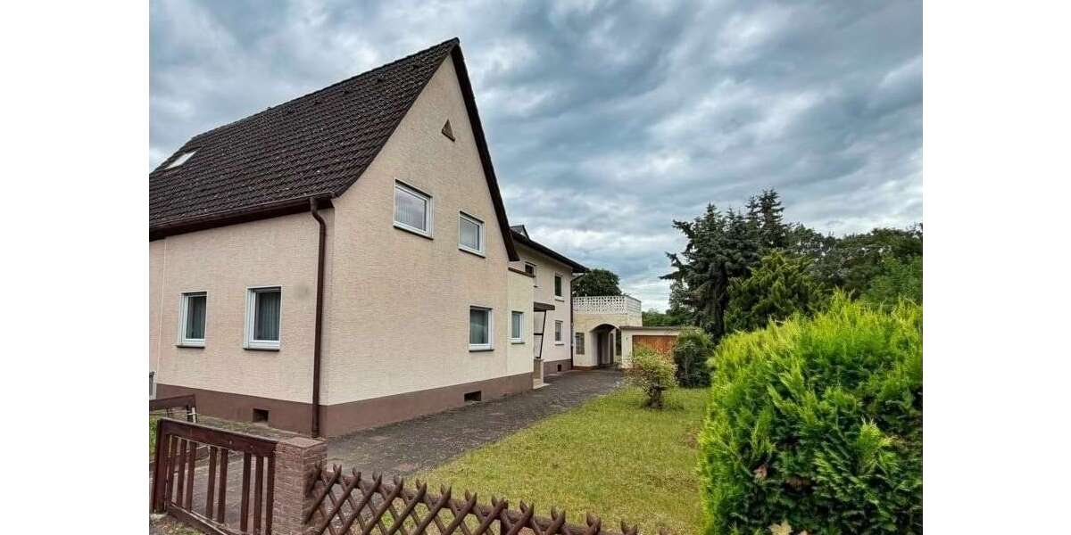 Einfamilienhaus Ludwigshafen Mundenheim - 6 Zimmer, 166 m&sup2;, 350.000&euro; | Angebot:27017785