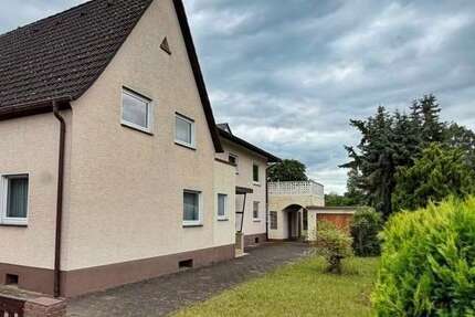 Haus Ludwigshafen Mundenheim - 6 Zimmer, 166 m&sup2;, 350.000&euro; | Angebot:27017785