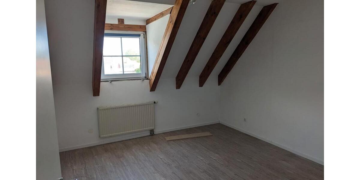 Dachgeschoßwohnung Speyer - 2 Zimmer, 65 m&sup2;, 250.000&euro; | Angebot:26846208