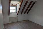 Dachgeschoßwohnung Speyer - 2 Zimmer, 65 m&sup2;, 250.000&euro; | Angebot:26846208