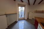 Erdgeschoßwohnung Mannheim Herzogenried - 2.5 Zimmer, 75 m&sup2;, 850&euro; | Angebot:26250951