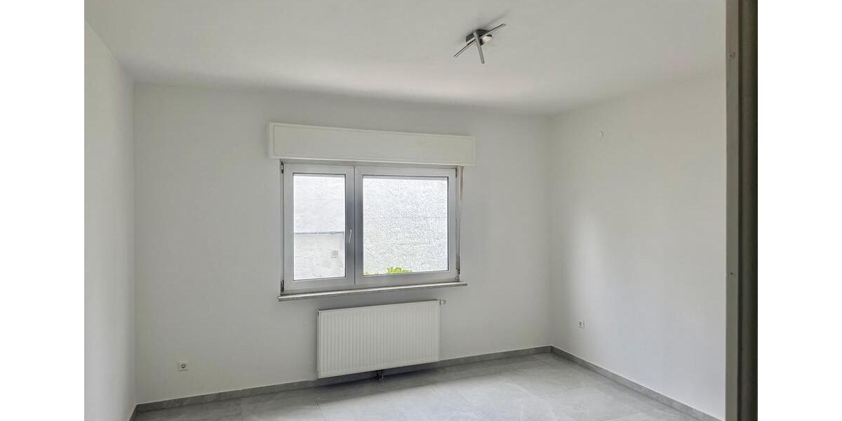 Erdgeschoßwohnung Mannheim Gartenstadt - 1.5 Zimmer, 40 m&sup2;, 600&euro; | Angebot:25569324