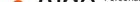 Kommissionierer (m/w/d) 15,00 Euro/h