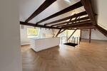 Maisonettenwohnung Weinheim - 5 Zimmer, 170 m&sup2;, 2.380&euro; | Angebot:26006803