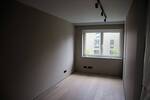 Reihenmittelhaus Mannheim Käfertal - 6 Zimmer, 157 m&sup2;, 2.500&euro; | Angebot:24026978