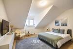 Etagenwohnung Oftersheim - 2 Zimmer, 51 m&sup2;, 209.000&euro; | Angebot:26787924