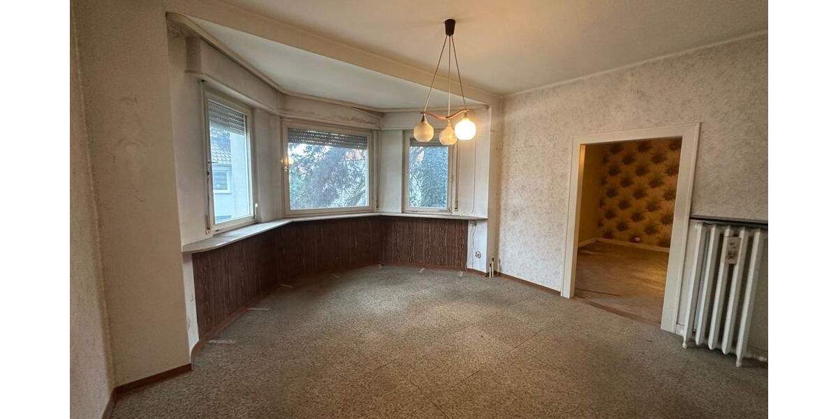 Einfamilienhaus Viernheim - 6 Zimmer, 145 m&sup2;, 445.000&euro; | Angebot:24721883