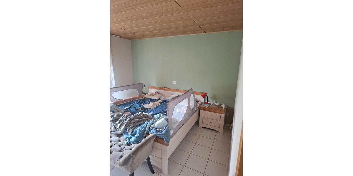 Etagenwohnung Otterstadt - 5 Zimmer, 140 m&sup2;, 372.000&euro; | Angebot:26877268