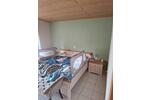 Etagenwohnung Otterstadt - 5 Zimmer, 140 m&sup2;, 372.000&euro; | Angebot:26877268