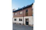 Reihenhaus Hockenheim - 9 Zimmer, 175 m&sup2;, 529.000&euro; | Angebot:27053633