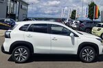 Suzuki S-Cross Hybrid 1.5 Dualjet ALLGRIP AGS Comfort+ 2.500 km 34.990 € Obrigheim-Asbach 74847