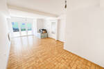 Einfamilienhaus Sinsheim / Steinsfurt Steinsfurt - 8 Zimmer, 243 m&sup2;, 489.000&euro; | Angebot:26389295