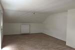Etagenwohnung Walldorf - 3 Zimmer, 90 m&sup2;, 329.000&euro; | Angebot:25696030