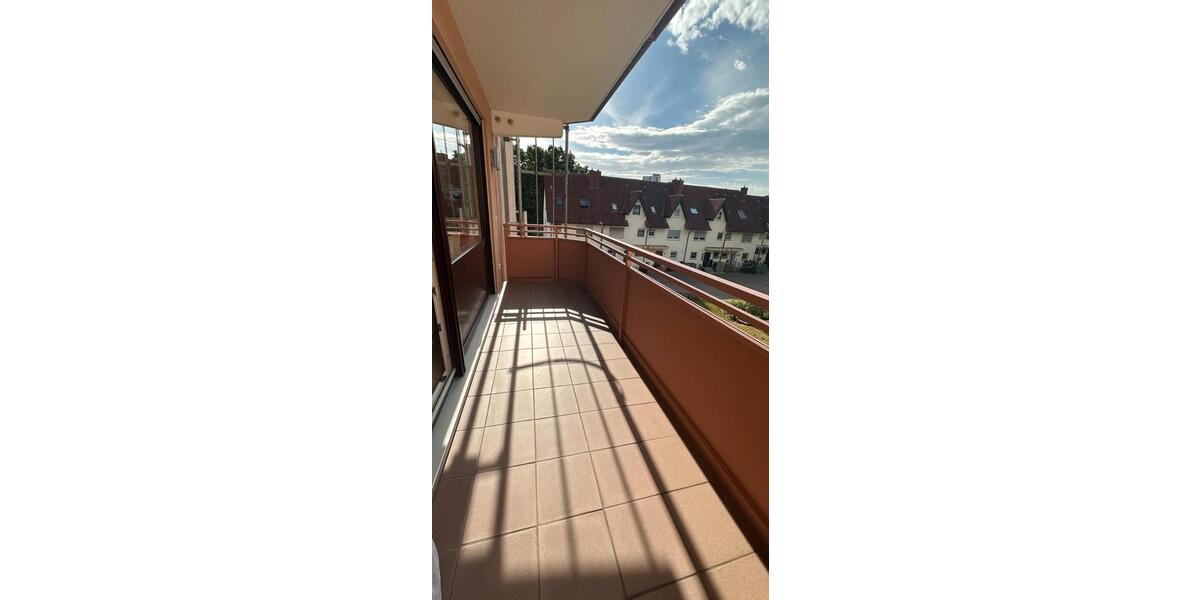 Etagenwohnung Frankenthal (Pfalz) - 2 Zimmer, 81 m&sup2;, 210.000&euro; | Angebot:26844560