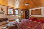 Reihenhaus Eberbach - 7 Zimmer, 165 m&sup2;, 260.000&euro; | Angebot:26701160
