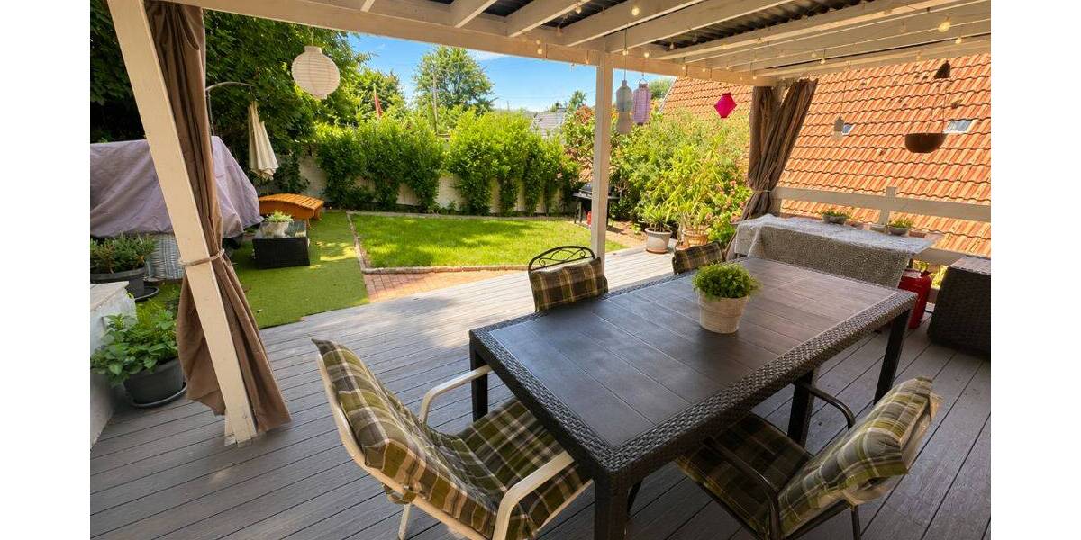Einfamilienhaus Sinsheim / Waldangelloch Waldangelloch - 9 Zimmer, 249 m&sup2;, 299.000&euro; | Angebot:26862718