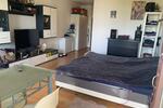Etagenwohnung Frankenthal (Pfalz) - 1 Zimmer, 40 m&sup2;, 90.000&euro; | Angebot:27146265