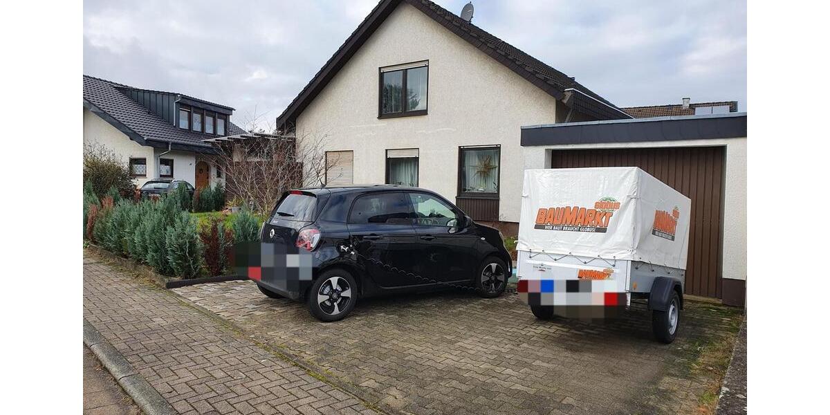Attraktives 1-Familien-Haus in St. Leon-Rot in ruhiger guter Lage zu vermieten 6 zimmer
