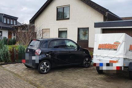 Attraktives 1-Familien-Haus mit viel Platz in St. Leon-Rot in ruhiger guter Lage zu vermieten 6 zimmer
