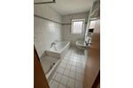 Dachgeschoßwohnung Walldorf - 2 Zimmer, 55 m&sup2;, 215.000&euro; | Angebot:26889092