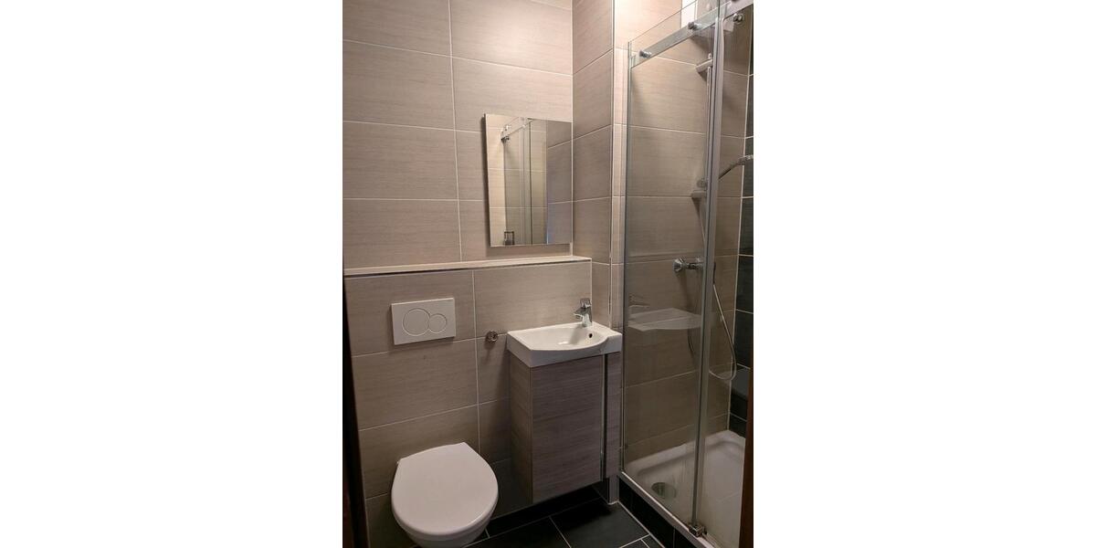 Etagenwohnung Speyer - 3 Zimmer, 81 m&sup2;, 1.000&euro; | Angebot:26357970