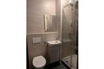 Etagenwohnung Speyer - 3 Zimmer, 81 m&sup2;, 1.000&euro; | Angebot:26357970