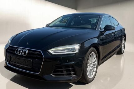 Audi A5 222.150 km 13.999 &euro; Speyer 67346