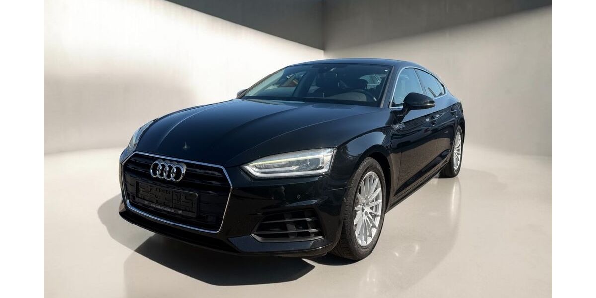 Audi A5 222.150 km 13.999 &euro; Speyer 67346