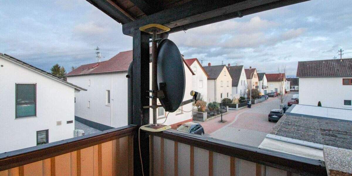 Einfamilienhaus Böhl-Iggelheim Iggelheim - 6 Zimmer, 260.000&euro; | Angebot:25390472