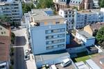 Gewerbeobjekt Viernheim - 5.600.000&euro; | Angebot:26902748