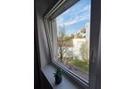 Etagenwohnung Mannheim Neckarstadt-Ost - 2 Zimmer, 42 m&sup2;, 185.000&euro; | Angebot:26131558