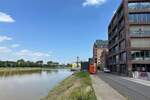 Gewerbeobjekt Mannheim Jungbusch - 2 Zimmer, 1.650.000&euro; | Angebot:25770803