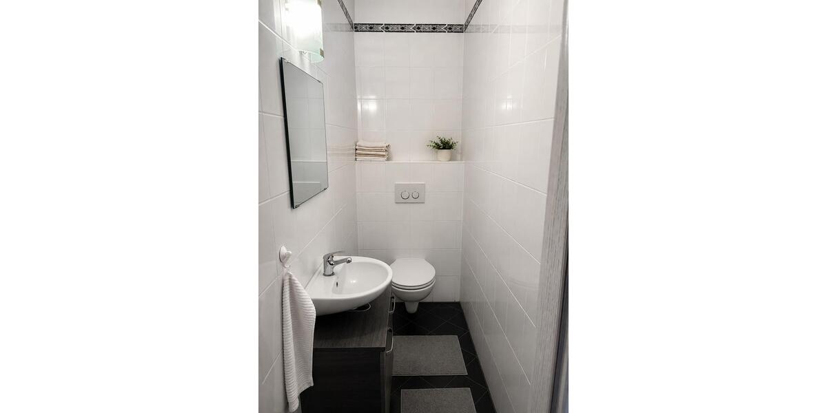 Etagenwohnung Leimen - 3 Zimmer, 76 m&sup2;, 320.000&euro; | Angebot:26882892