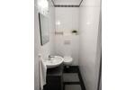Etagenwohnung Leimen - 3 Zimmer, 76 m&sup2;, 320.000&euro; | Angebot:26882892