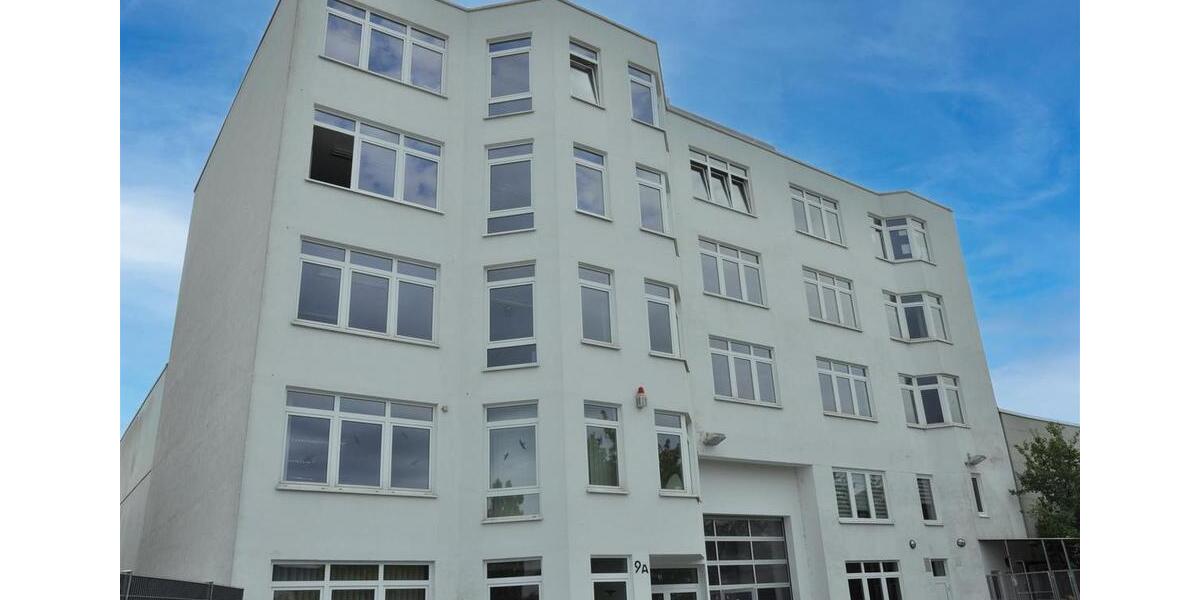 Gewerbeobjekt Edingen-Neckarhausen Neu-Edingen - 1.900&euro; | Angebot:16741088