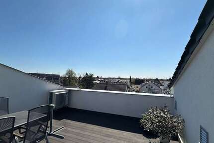 Wohnung zum Kaufen in Ilvesheim 515.000 € 112 m²