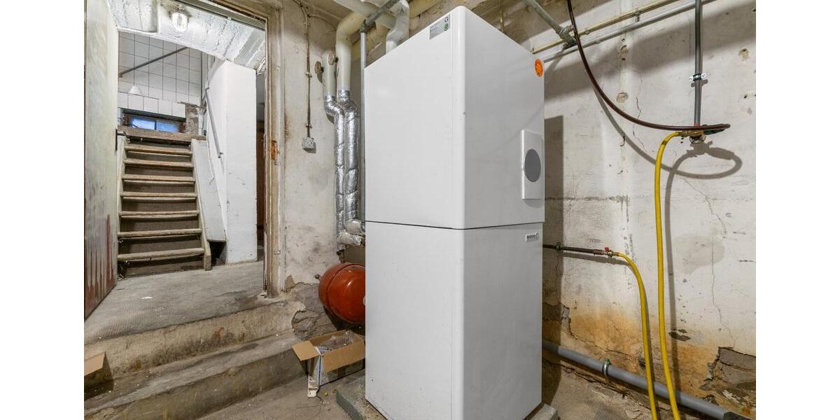 Einfamilienhaus Ludwigshafen am Rhein Rheingönheim - 8 Zimmer, 269 m&sup2;, 399.000&euro; | Angebot:25572222