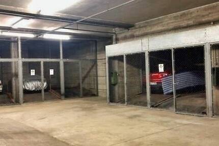 Garagen / Stellplätze Mannheim Quadrate - 98.000&euro; | Angebot:26160781