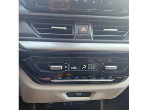 Suzuki Swift 1.2 Hybrid MT Comfort+ 2.500 km 20.710 &euro; Obrigheim-Asbach 74847