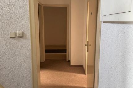 Wohnung Ludwigshafen am Rhein - 2 Zimmer, 50 m&sup2;, 850&euro; | Angebot:26398560