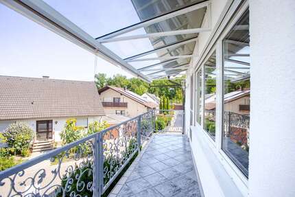 Wohnung Schifferstadt - 3.5 Zimmer, 108 m&sup2;, 325.000&euro; | Angebot:25374506