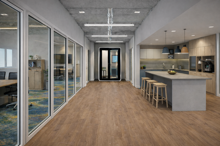 Büro in Heidelberg 5.590 € 430 m² zimmer