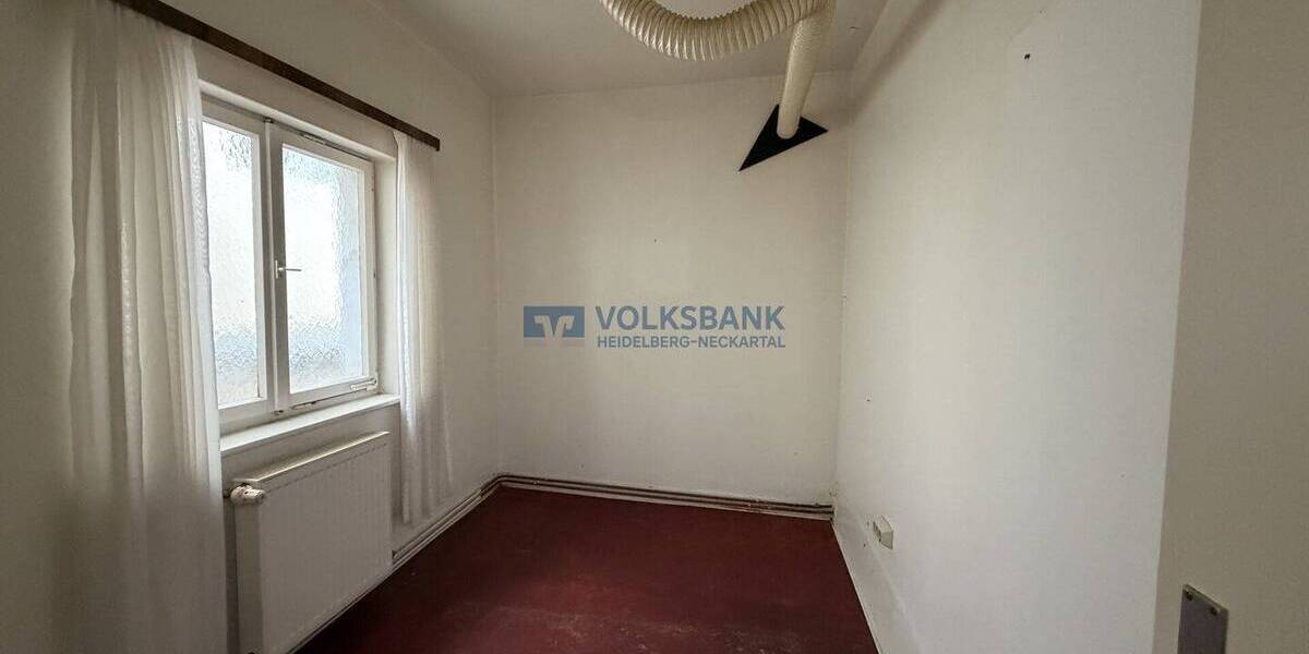 Mehrfamilienhaus, Wohnhaus Heidelberg Altstadt - 8 Zimmer, 148 m&sup2;, 720.000&euro; | Angebot:25741561